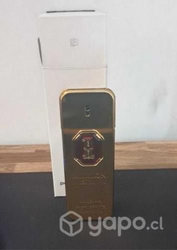 Perfume One Million Royal