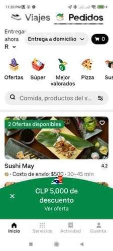 Pollo Apanado (teri furai)