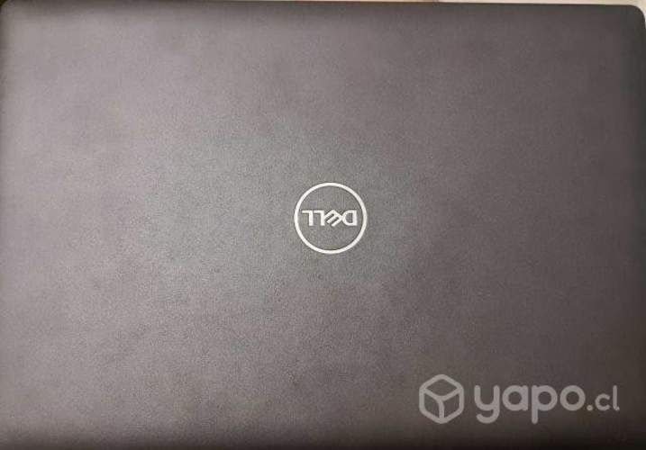 Notebook DellLatitude 3420