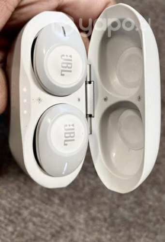 JBL TUNE 120tws Bluetooth