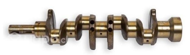 Cigueñal nuevo chevrolet g200