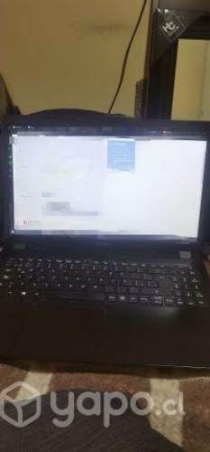 Acer aspire 3