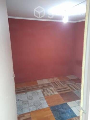 Piezas cómodas y grandes