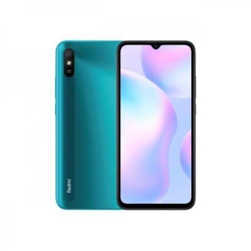 Redmi 9a