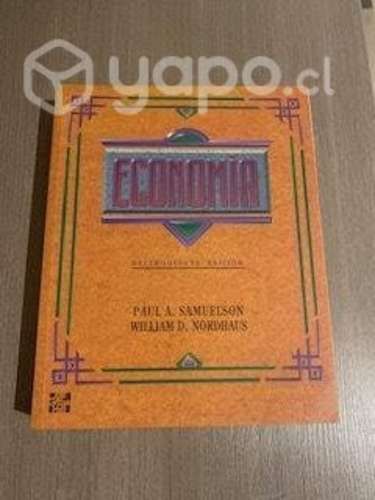 Libros Economía, Finanzas, Empresa, Diccionarios