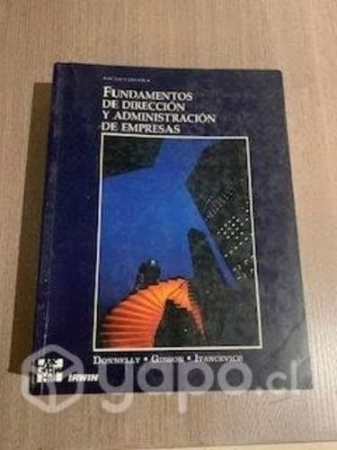Libros Economía, Finanzas, Empresa, Diccionarios