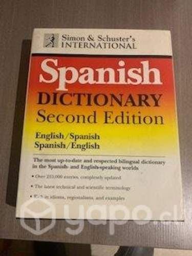 Libros Economía, Finanzas, Empresa, Diccionarios