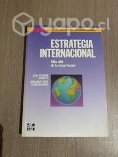Libros Economía, Finanzas, Empresa, Diccionarios