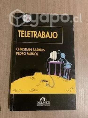 Libros Economía, Finanzas, Empresa, Diccionarios