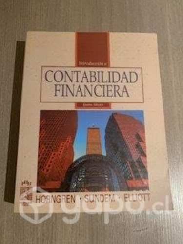 Libros Economía, Finanzas, Empresa, Diccionarios
