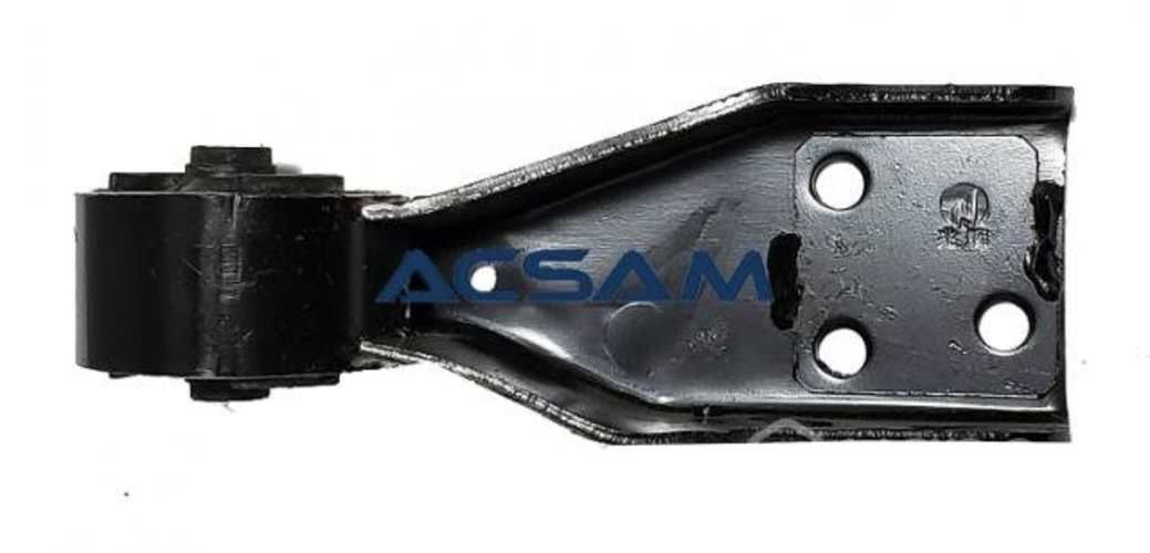 Soporte motor izquierdo dfsk 1.3