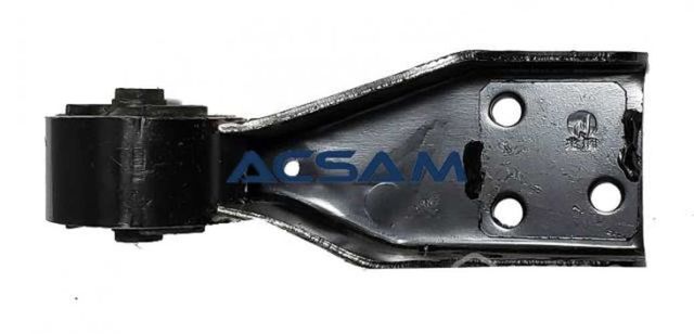 Soporte motor izquierdo dfsk 1.3