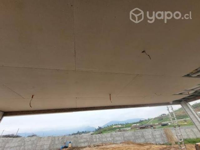 Instalaciones electrica