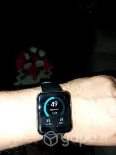 Smart Watch Xiaomi