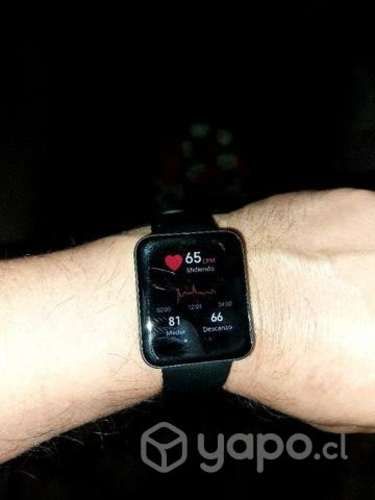 Smart Watch Xiaomi