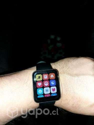 Smart Watch Xiaomi