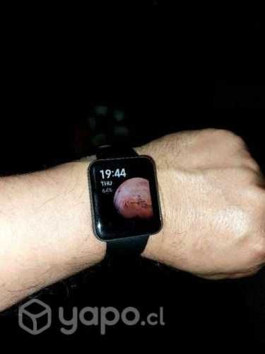 Smart Watch Xiaomi