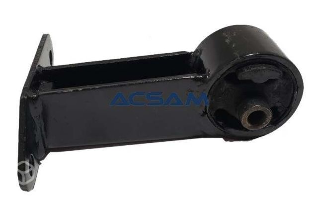 Soporte motor trasero dfsk 1,3