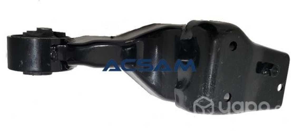 Soporte motor derecho dfsk 1.3