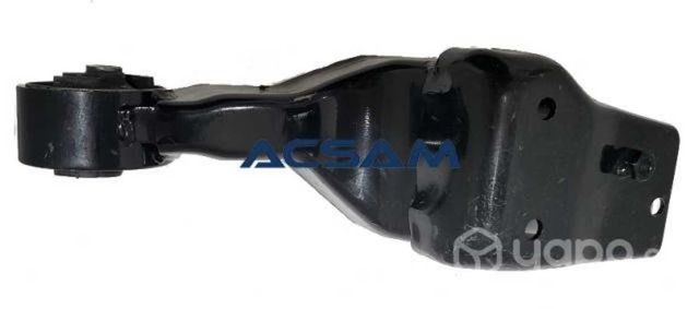 Soporte motor derecho dfsk 1.3