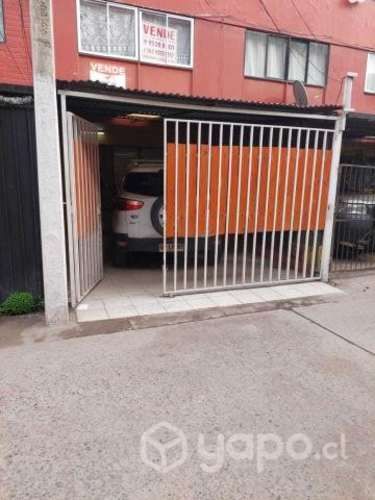 Departamento 3 habitaciones 1 baño