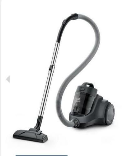 Liquidacion aspiradora electrolux mystique usada