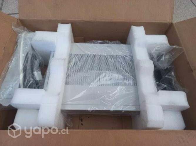 Routers Cisco C1111-8P NUEVO