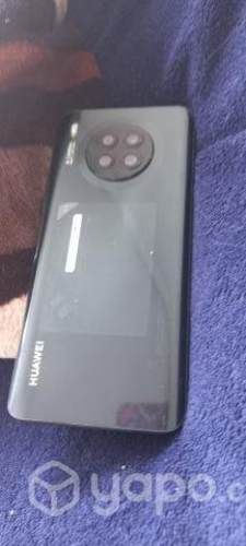 Huawei 8i