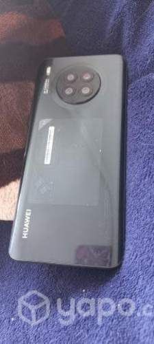 Huawei 8i