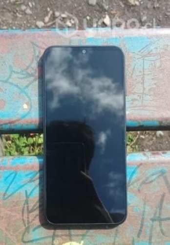 Samsung A14 5g de 128gb