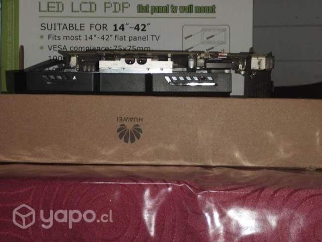 Tarjeta Grafica Para Pc Gtx 760