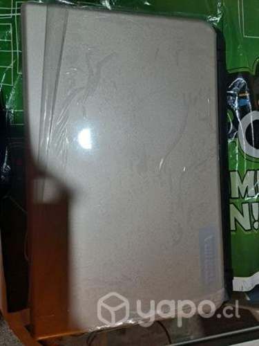 Notebook ToshibaSatelliteL55 I5 4gb ram SSD480gb