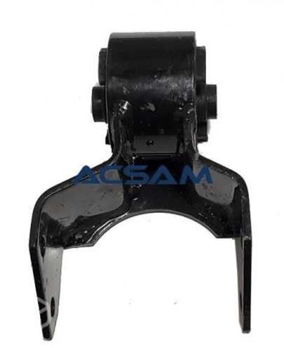 Soporte motor derecho dfsk motor 1.0