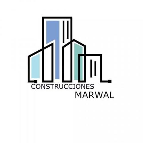 Instalacio Pisos, porcelanatos radieres,