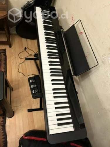 Piano Casio px s1100 3100
