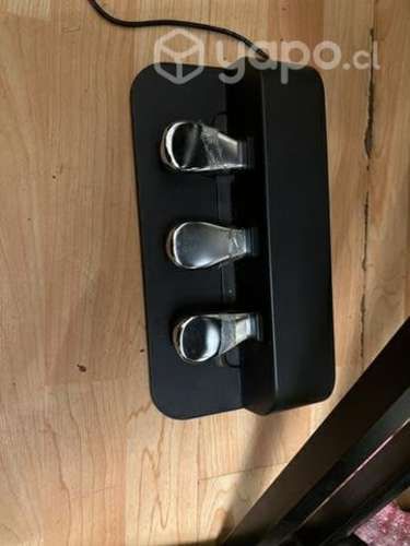 Piano Casio px s1100 3100