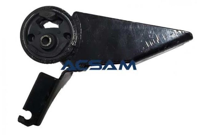 Soporte motor izquierdo dfsk motor 1.0