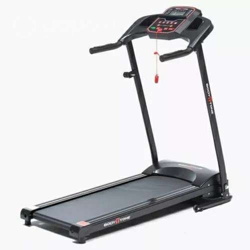 Caminadora/trotadora Excelente Estado