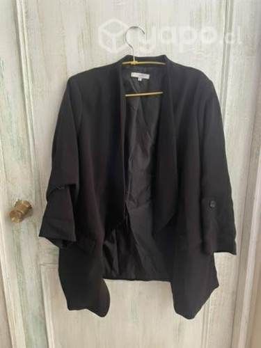 Ropa en excelente estado