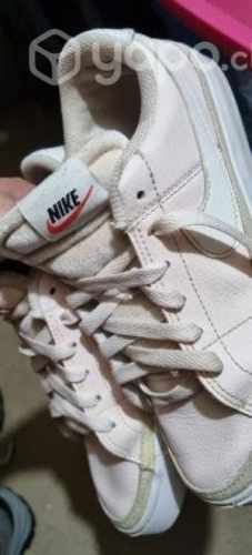 Zapatillas Nike Mujer