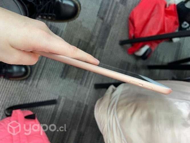 Ipad 10.2 7 generacion 128 gb