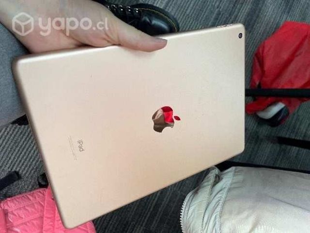 Ipad 10.2 7 generacion 128 gb