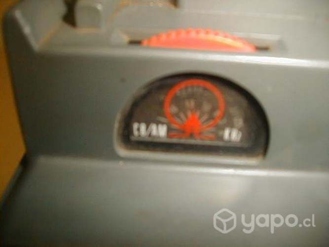 Radio antigua spokeman antigua am