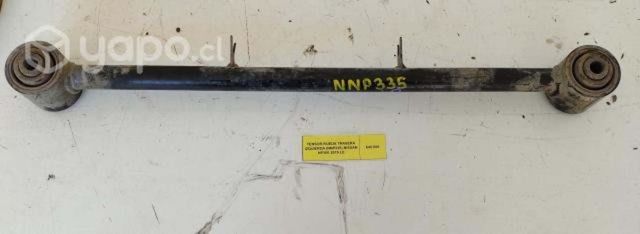 Tensor Rueda Tra Izq (NNP335) Nissan NP300 2019 LE