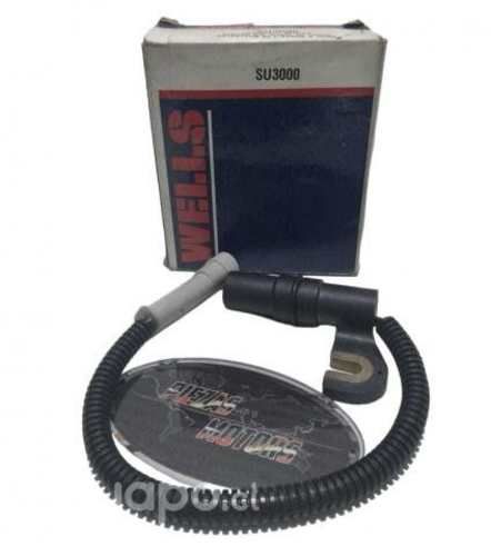 Sensor Posicion Árbol de levas Ram 2500/3500