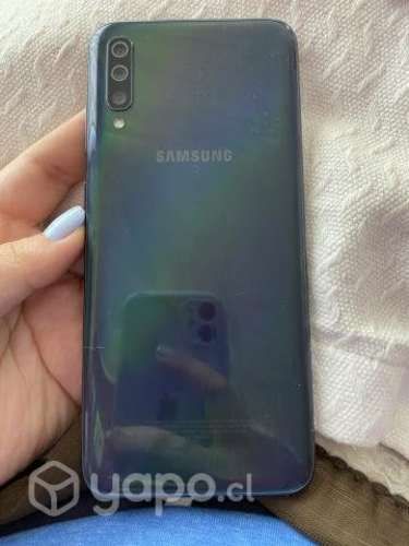 Samsung A70