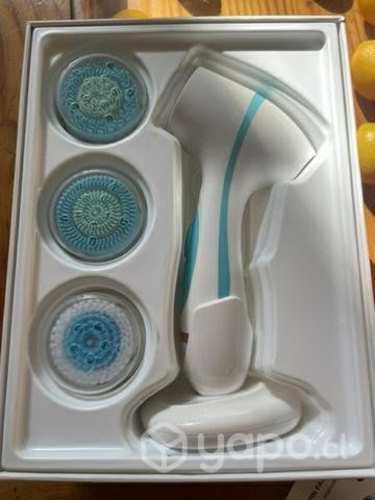 Maquina de skincare NUEVA