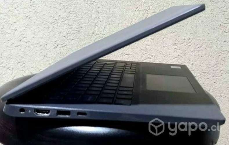 DELL lat. 3490 i5 8va