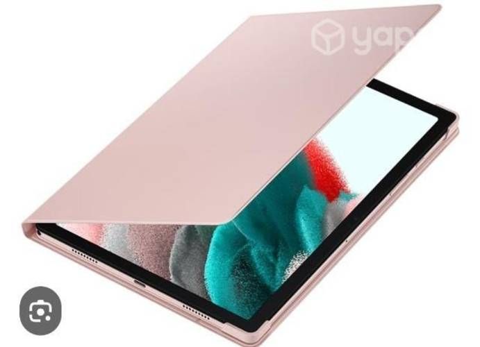 Tablet Samsung galaxy