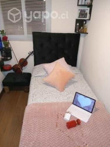 Tablet Samsung galaxy